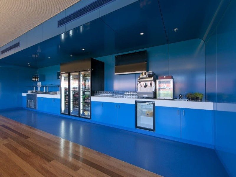 Skope SK Series Black Finish 