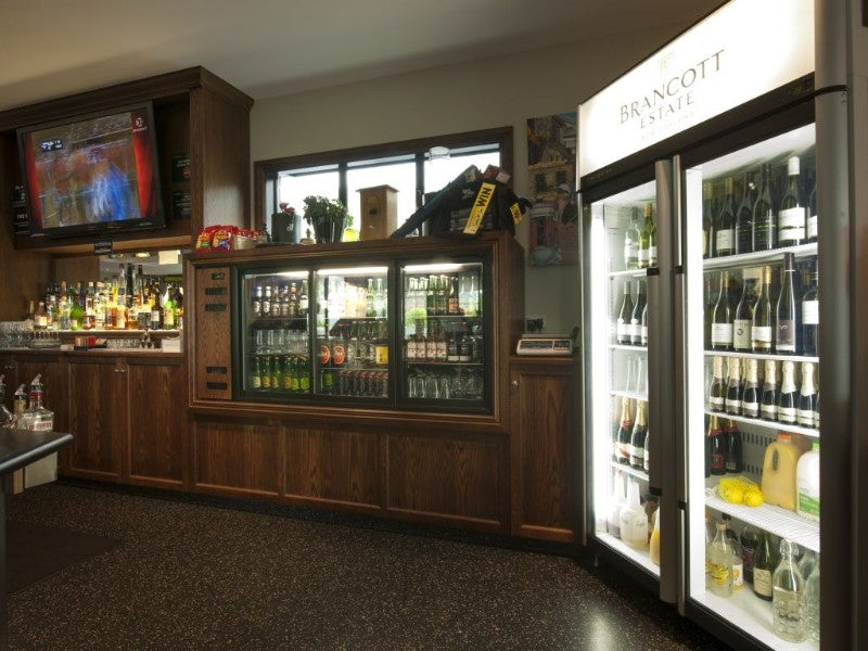 Skope SK Gen 2 Series 