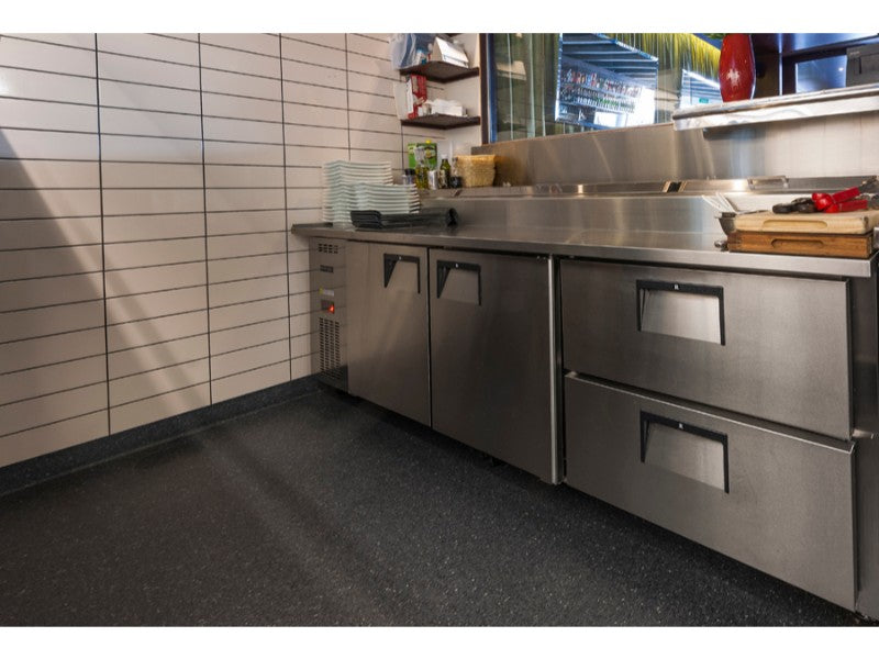 Skope Centaur BC240 Series 