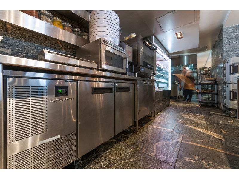 Skope Pegasus Series 