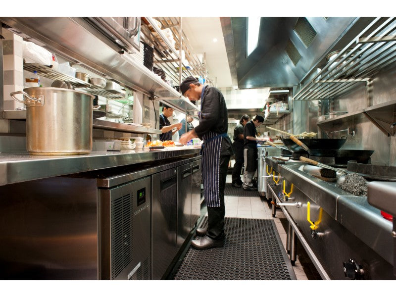 Skope Pegasus Series 