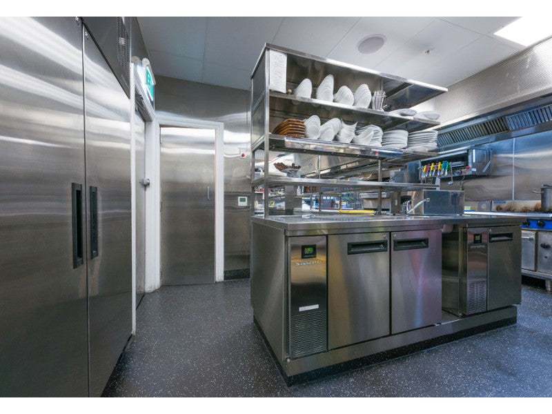 Skope Pegasus Series 