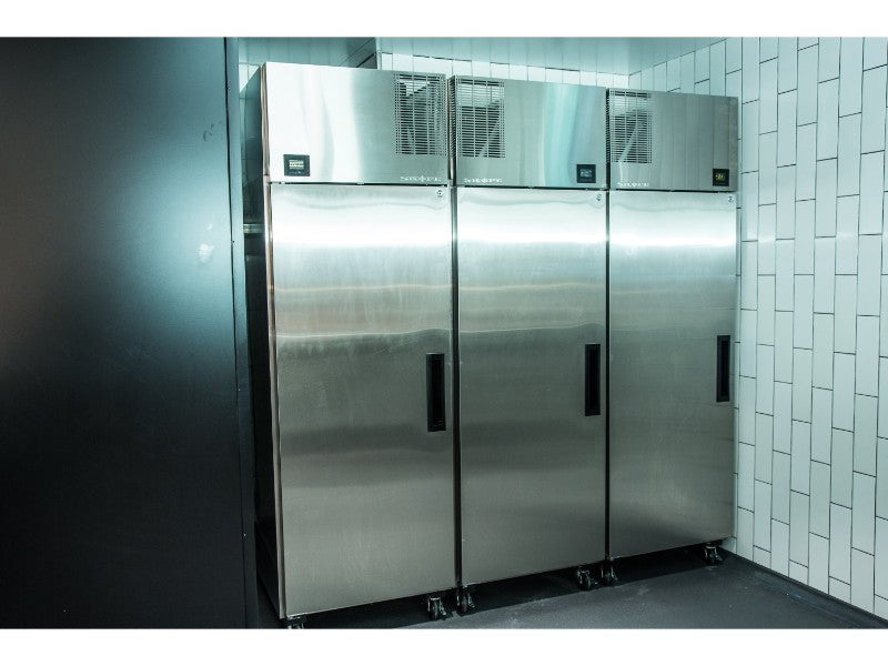 Skope Pegasus PG600VF