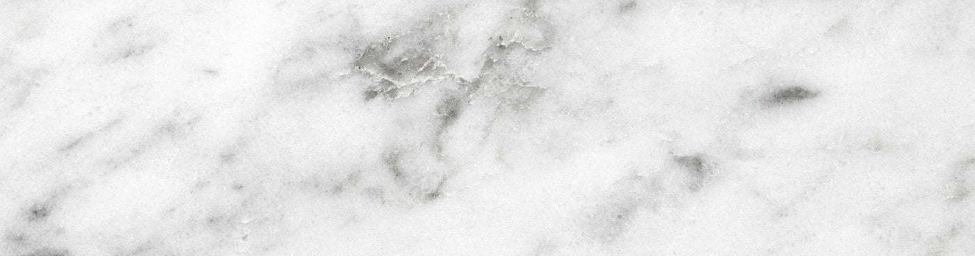 Commercial Kitchens Online - Browse by Brands